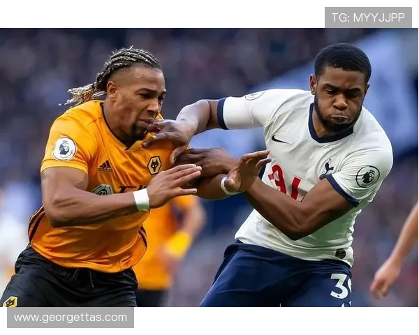 米兰体育娱乐官网：优质的客户服务体系保障用户体验与资金安全