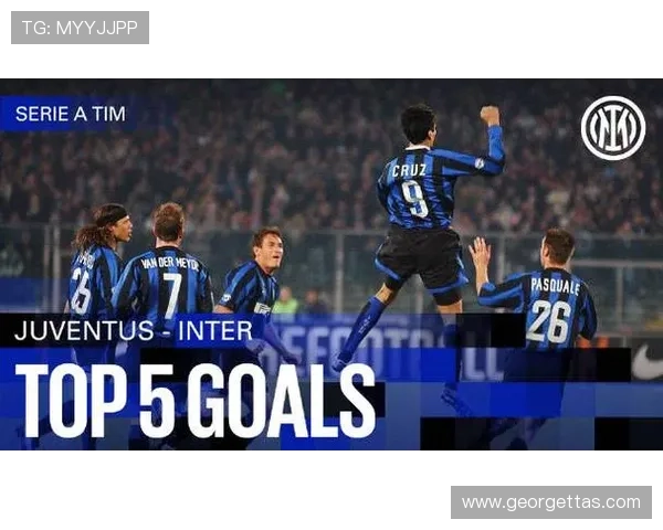 米兰线上登陆助力全球用户轻松获取最新米兰足球俱乐部资讯 米兰线上登陆助力全球用户轻松获取最新米兰足球俱乐部资讯