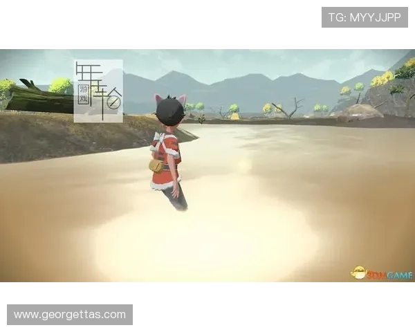 豪门国际:游戏中的豪门任务攻略与奖励获取的最佳方案