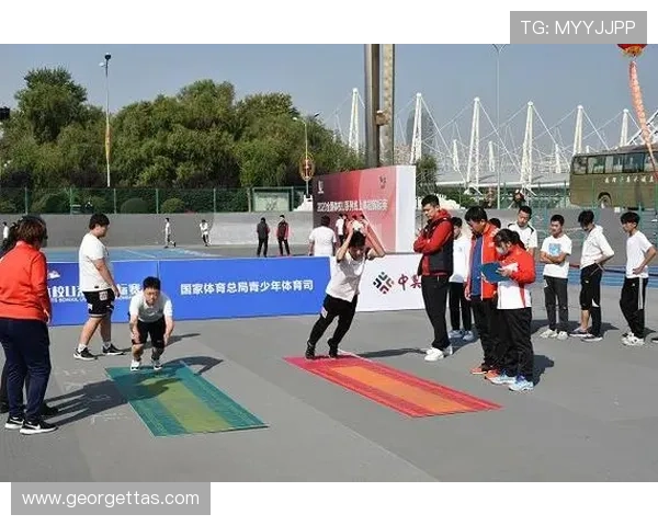 U球体育直播app下载官网下载安装流程详解，轻松一步完成体育直播软件安装