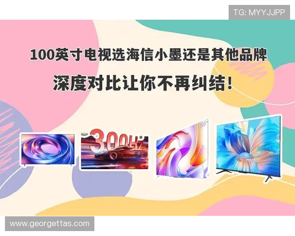 九博体育用户评价与口碑分析，真实用户体验助你做出明智选择