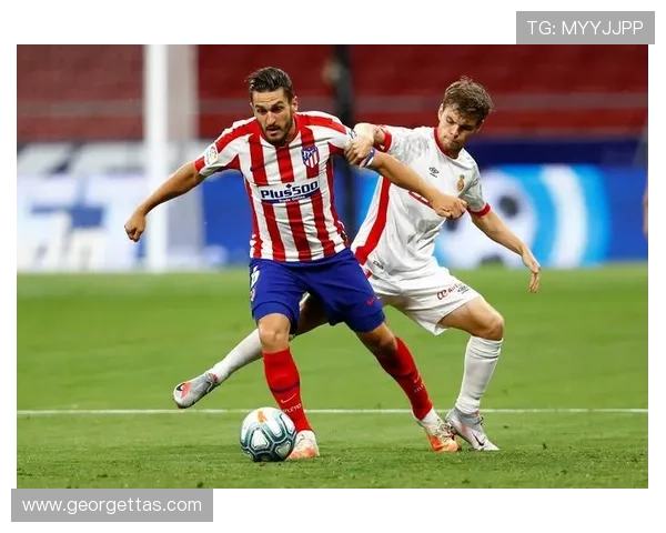 三亿体育官网网页版注册流程详解新手快速入门体育游戏的最佳选择