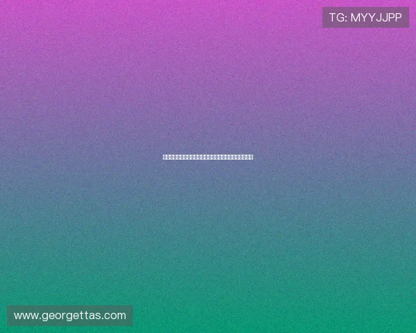 天天体育全面解析最新赛事资讯助你第一时间掌握体育动态