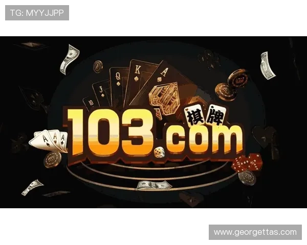 满冠官网app下载官方渠道，确保游戏下载安全无病毒的最佳方法指南