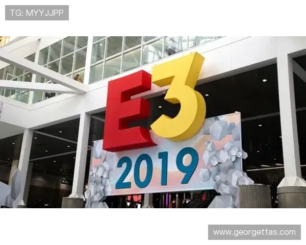 赢点体育官网地址官方入口，确保玩家快速安全进入游戏体验平台