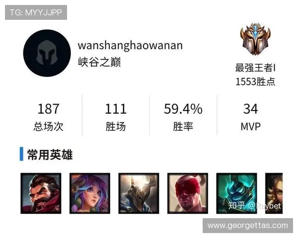 雷竞技电子游戏设备维护与优化提升游戏体验的方法