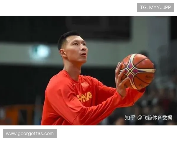 飞鲸体育的未来：如何改变传统体育产业的格局