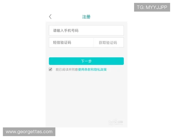 365买球客户端下载失败怎么办，常见问题排查与解决方案详解