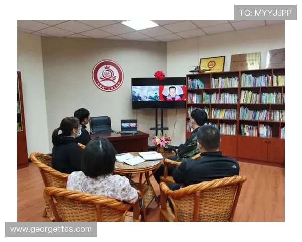 北京云跃体育打造优质体育培训平台助力青少年实现体育梦想与人生目标 北京云跃体育打造优质体育培训平台助力青少年实现体育梦想与人生目标