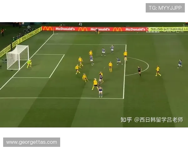 世界杯日本对瑞典友谊赛比赛统计数据与双方战术布局深度分析 世界杯日本对瑞典友谊赛比赛统计数据与双方战术布局深度分析