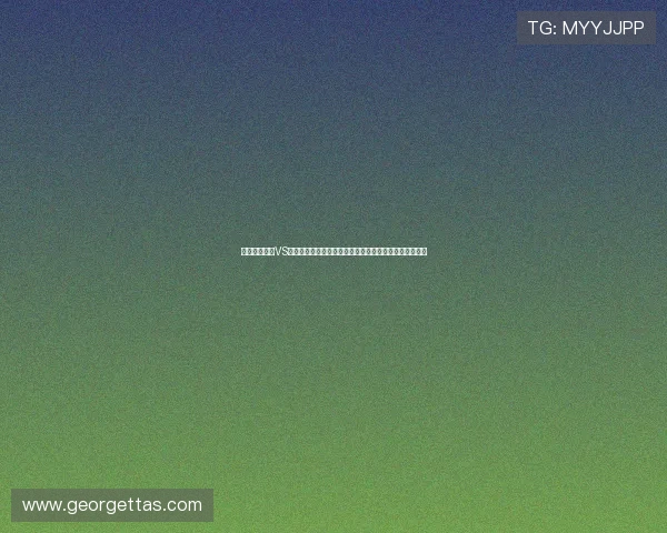 世界杯西班牙VS沙特比赛关键球员表现分析及赛前战术布置预测比赛走向 世界杯西班牙VS沙特比赛关键球员表现分析及赛前战术布置预测比赛走向