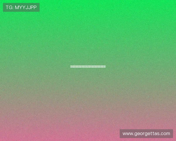 突尼斯对瑞典比赛中的战术调整与比赛经验总结与启示 突尼斯对瑞典比赛中的战术调整与比赛经验总结与启示
