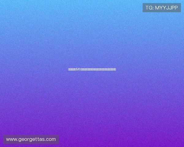 为什么选择M6体育下载娱乐平台进行体育赛事观看的五大理由详解 为什么选择M6体育下载娱乐平台进行体育赛事观看的五大理由详解